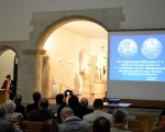 mmt_magdeburg_2014_1