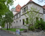 mmt_magdeburg_2014_10