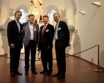 mmt_magdeburg_2014_11