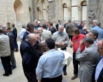mmt_magdeburg_2014_12
