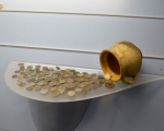 mmt_magdeburg_2014_14