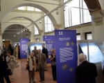mmt_magdeburg_2014_19