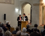 mmt_magdeburg_2014_2