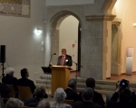 mmt_magdeburg_2014_3