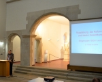 mmt_magdeburg_2014_4