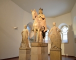 mmt_magdeburg_2014_5
