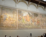 mmt_magdeburg_2014_6