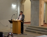 mmt_magdeburg_2014_7