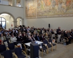 mmt_magdeburg_2014_8