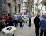mmt_magdeburg_2014_9