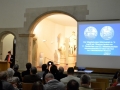 mmt_magdeburg_2014_1