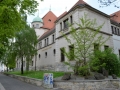 mmt_magdeburg_2014_10