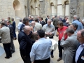 mmt_magdeburg_2014_12
