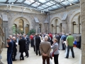 mmt_magdeburg_2014_13