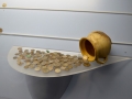 mmt_magdeburg_2014_14