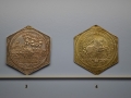 mmt_magdeburg_2014_17