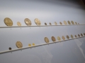 mmt_magdeburg_2014_18