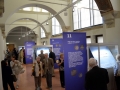 mmt_magdeburg_2014_19