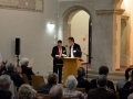 mmt_magdeburg_2014_2