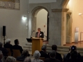mmt_magdeburg_2014_3