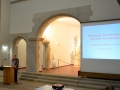 mmt_magdeburg_2014_4