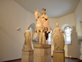 mmt_magdeburg_2014_5