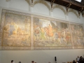 mmt_magdeburg_2014_6