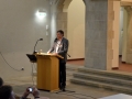 mmt_magdeburg_2014_7