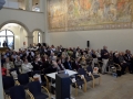 mmt_magdeburg_2014_8