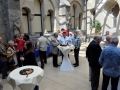 mmt_magdeburg_2014_9