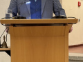 Dr. Steffen Möller