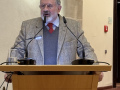Dr. Hans Christoph Noeske