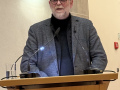 Ulf Dräger