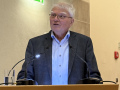 Dr. Ulrich Fach